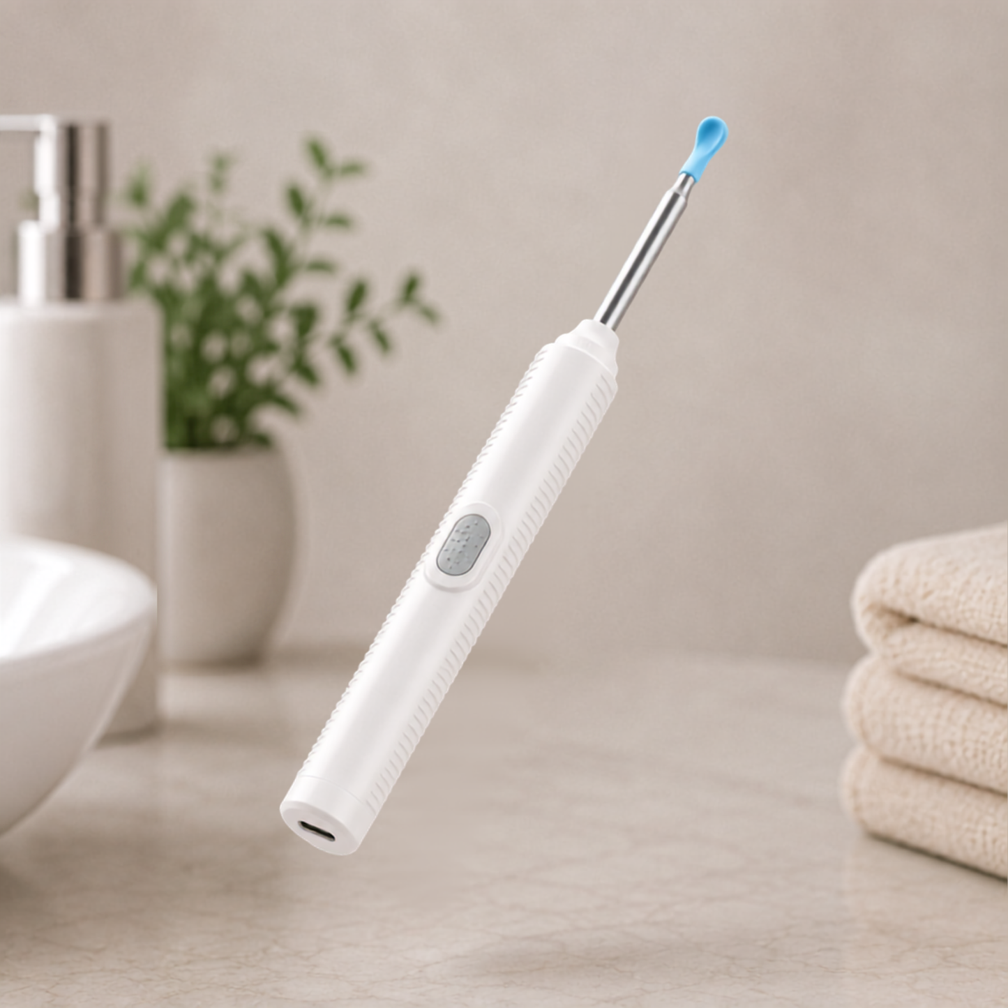 #FFFFFF