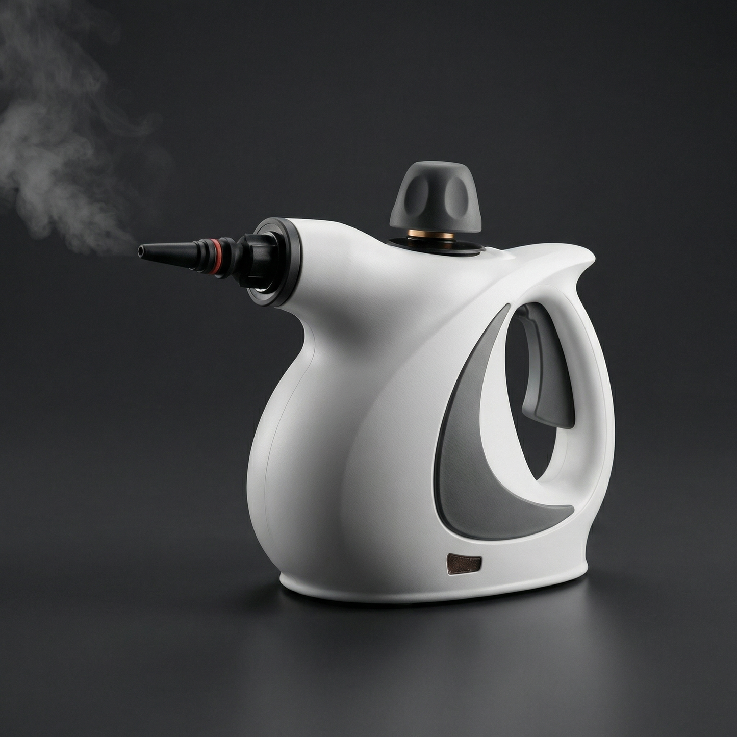 Selevio - 10-in-1 Dampfreiniger