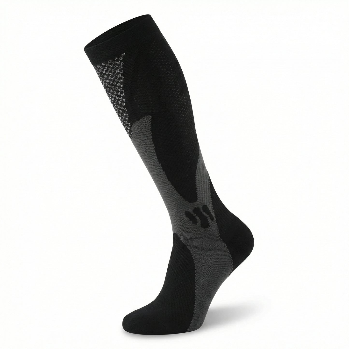 Selevio - Kompressionsstrümpfe für Sport & Alltag