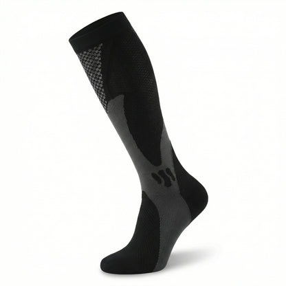 Selevio - Kompressionsstrümpfe für Sport & Alltag