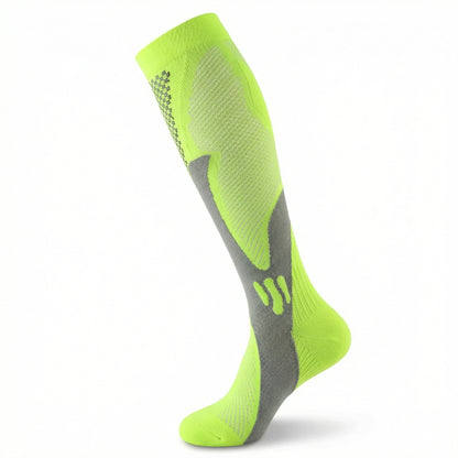 Selevio - Kompressionsstrümpfe für Sport & Alltag