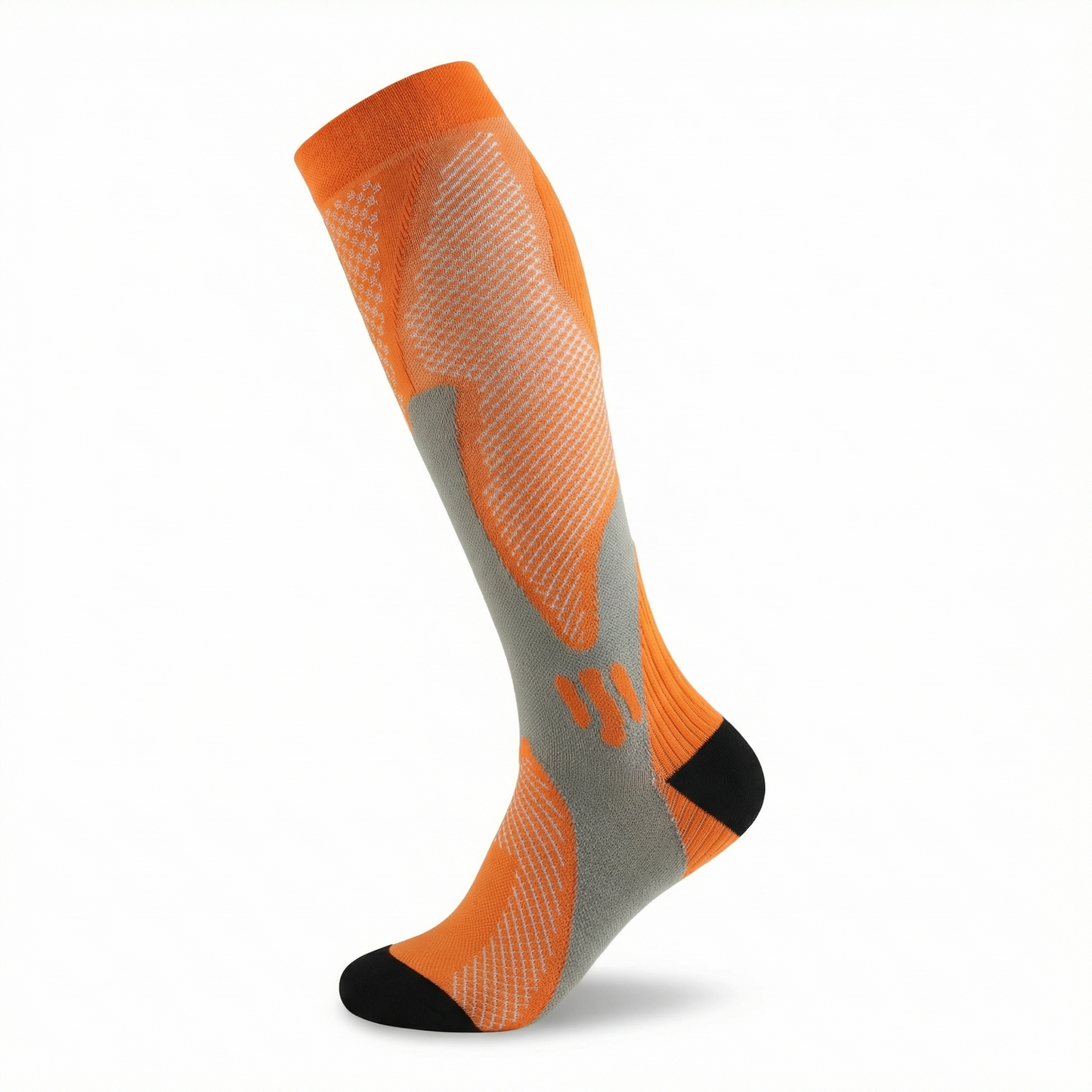 Selevio - Kompressionsstrümpfe für Sport & Alltag